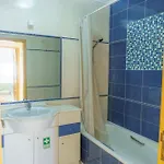 T2 Vista Mar - Varandas Do Sol