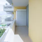 T2 Vista Mar - Varandas Do Sol Apartment *