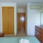 T2 Vista Mar - Varandas Do Sol Apartment Portimao