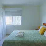 公寓 T2 Vista Mar - Varandas Do Sol